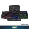 COMBO GAMER LOVER 2 - Thumbnail Image 10